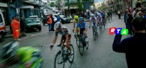 GIRO-D'ITALIA-NOCERA-INFERIORE-RTALIVE