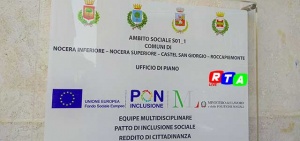 piano di zona ambito-S01_1-ufficio-nocera-inferiore-via-libroia-rtalive