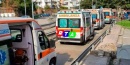 ambulanze-coronavirus-emergenza-rtalive