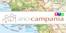 anci-campania-rtalive-comuni