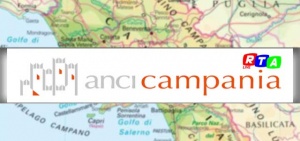 anci-campania-rtalive-comuni