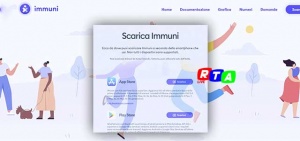 app-immuni-rtalive-covid-19-coronavirus