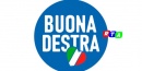 buona-destra-partito-politico-rtalive