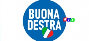 buona-destra-partito-politico-rtalive