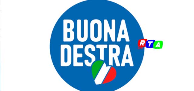 buona-destra-partito-politico-rtalive