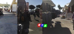 camerota-mercato-covid-rtalive