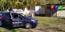 canile-sequestro-boscoreale-rtalive