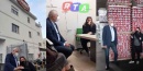 caputo-petti-rtalive