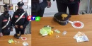 carabinieri-arresto-spaccio-stupefacenti-rtalive-salerno