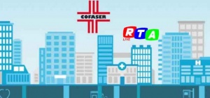 cofaser-farmacie-rtalive-Consorzio farmacie