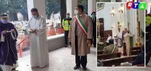 commemorazione-defunti-nocera-rtalive