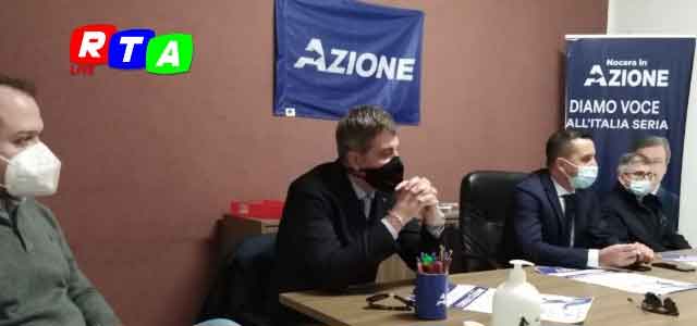 consultazione-sportello-aiuti-nocera-rtalive