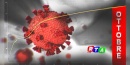 coronavirus-ottobre-2020-rtalive