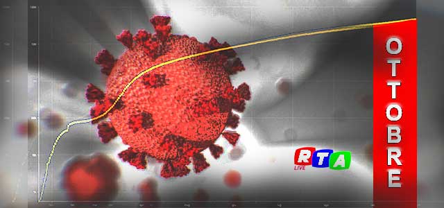 coronavirus-ottobre-2020-rtalive