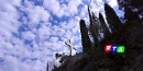 croce-montalbino-pasqua-resurrezione-rtalive