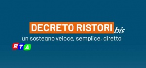 decreto-rispori-bis-italia-rtalive