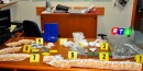 droga-sequestro-arresto-nocera-rtalive-polizia-di-stato