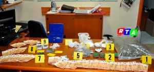 droga-sequestro-arresto-nocera-rtalive-polizia-di-stato