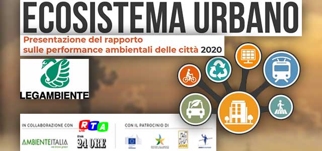 ecosistema-urbano-legambiente-2020-smog