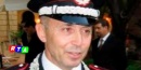 generale-niglio-carabinieri-rtalive