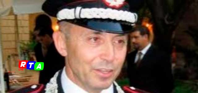 generale-niglio-carabinieri-rtalive