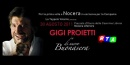 gigi-proietti-nocera-inferiore-rtalive