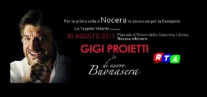 gigi-proietti-nocera-inferiore-rtalive