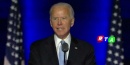 joe-biden-presidente-usa-2020-rtalive