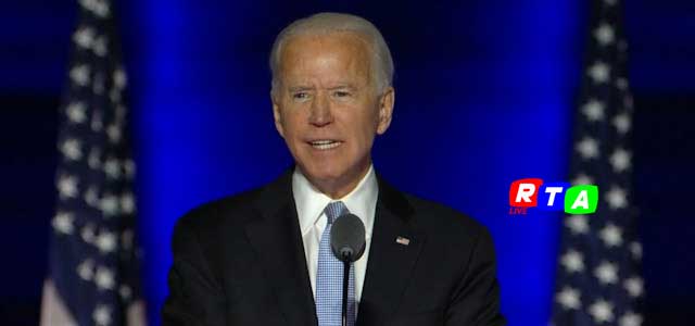 joe-biden-presidente-usa-2020-rtalive