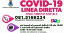 linea-diretta-covid-19-nocera-superiore-rtalive