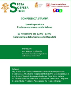 locandina-spesa-sospesa-store-conferenza-stampa-rtalive