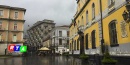 nocera-inferiore-piazza-diaz-comune-inverno-rtalive