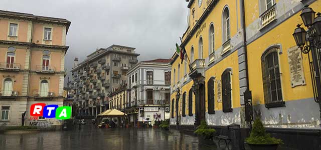 nocera-inferiore-piazza-diaz-comune-inverno-rtalive