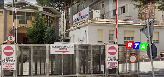 ospedale-san-leonardo-castellammare-di-stabia-rtalive