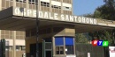 ospedale-santobono-napoli-rtalive