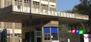 ospedale-santobono-napoli-rtalive