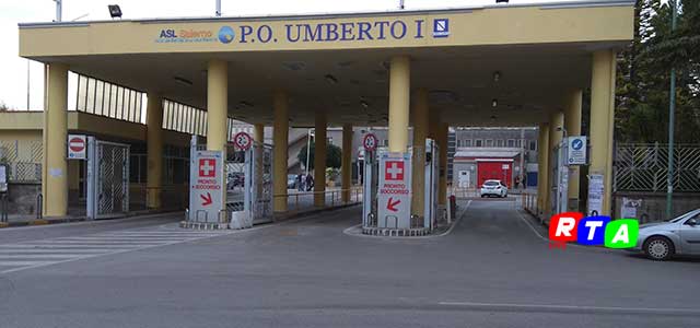 ospedale-umberto-I-nocera-inferiore-ingresso-rtalive