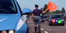 polizia-stradale-autostrade-rtalive