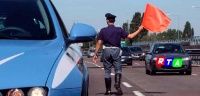 polizia-stradale-autostrade-rtalive