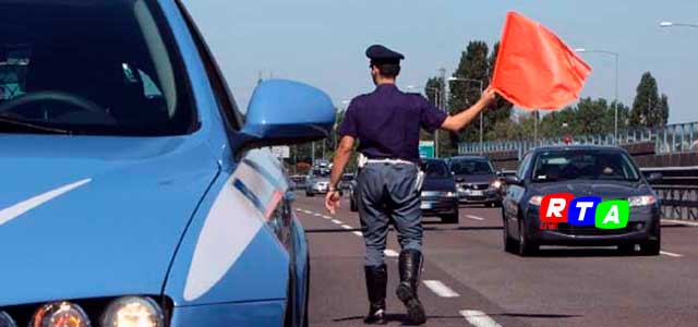 polizia-stradale-autostrade-rtalive