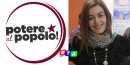 potere-al-popolo-stefania-riso-nocera-superiore-rtalive