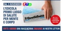 quotidiano-del-sud-mascherine-rtalive