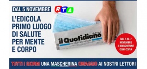 quotidiano-del-sud-mascherine-rtalive