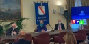 riunione-regione-campania-rtalive-de-luca