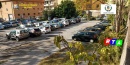 salerno-parcheggio-guardia-di-finanza-rtalive