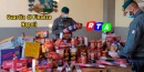 sequestro-botti-illegali-bombe-carta-fuochi-d'artificio-rtalive