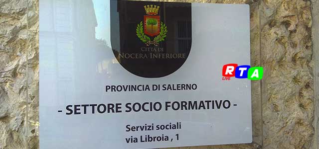 settore-socio-formativo-via-libroia-servizi-sociali-rtalive-nocera-inferiore