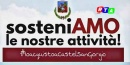 sosteniamo-le-attivita'-castel-san-giorgio-rtalive