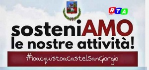 sosteniamo-le-attivita'-castel-san-giorgio-rtalive