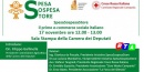 spesa-sospesa-store-conferenza-stampa-rtalive